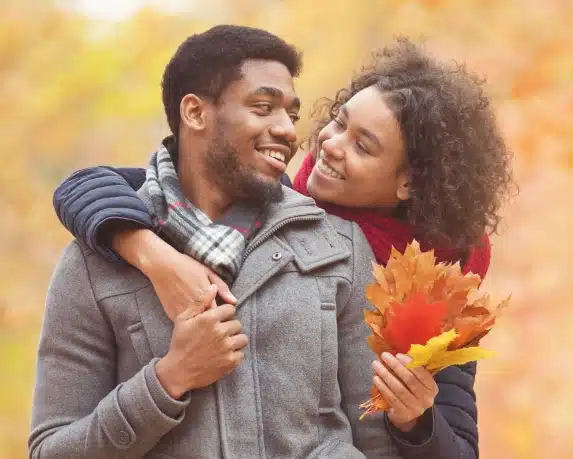 Adult Invisalign in Augusta, Georgia