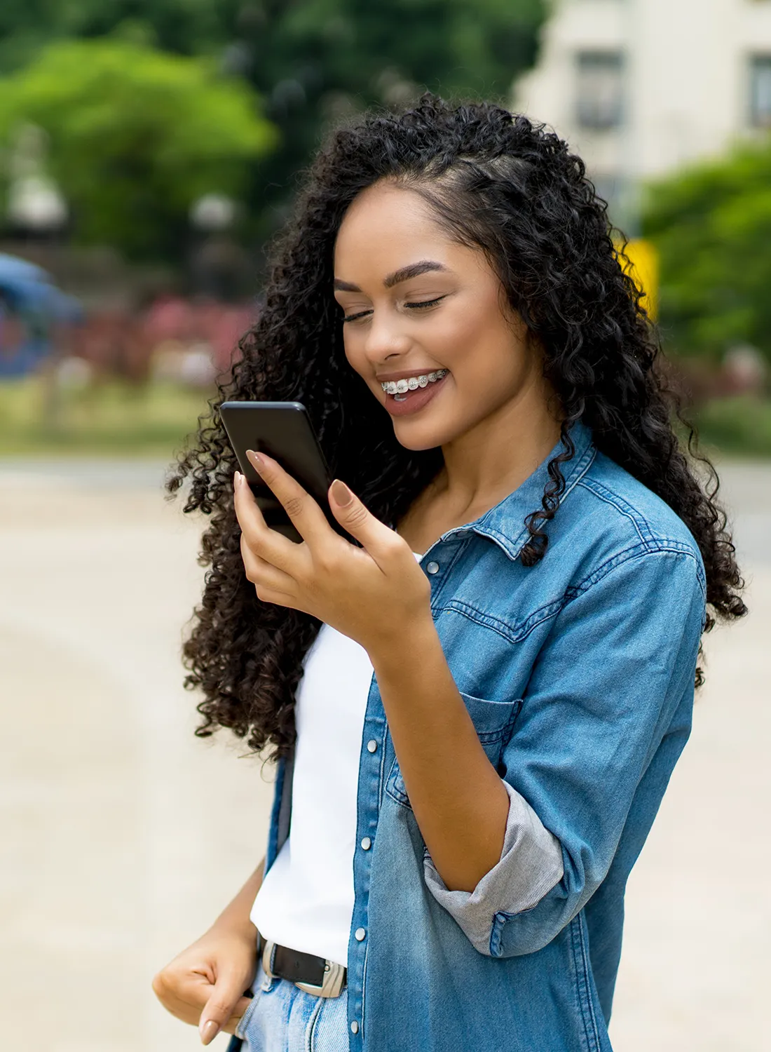 Payment options from Augusta Orthodontics