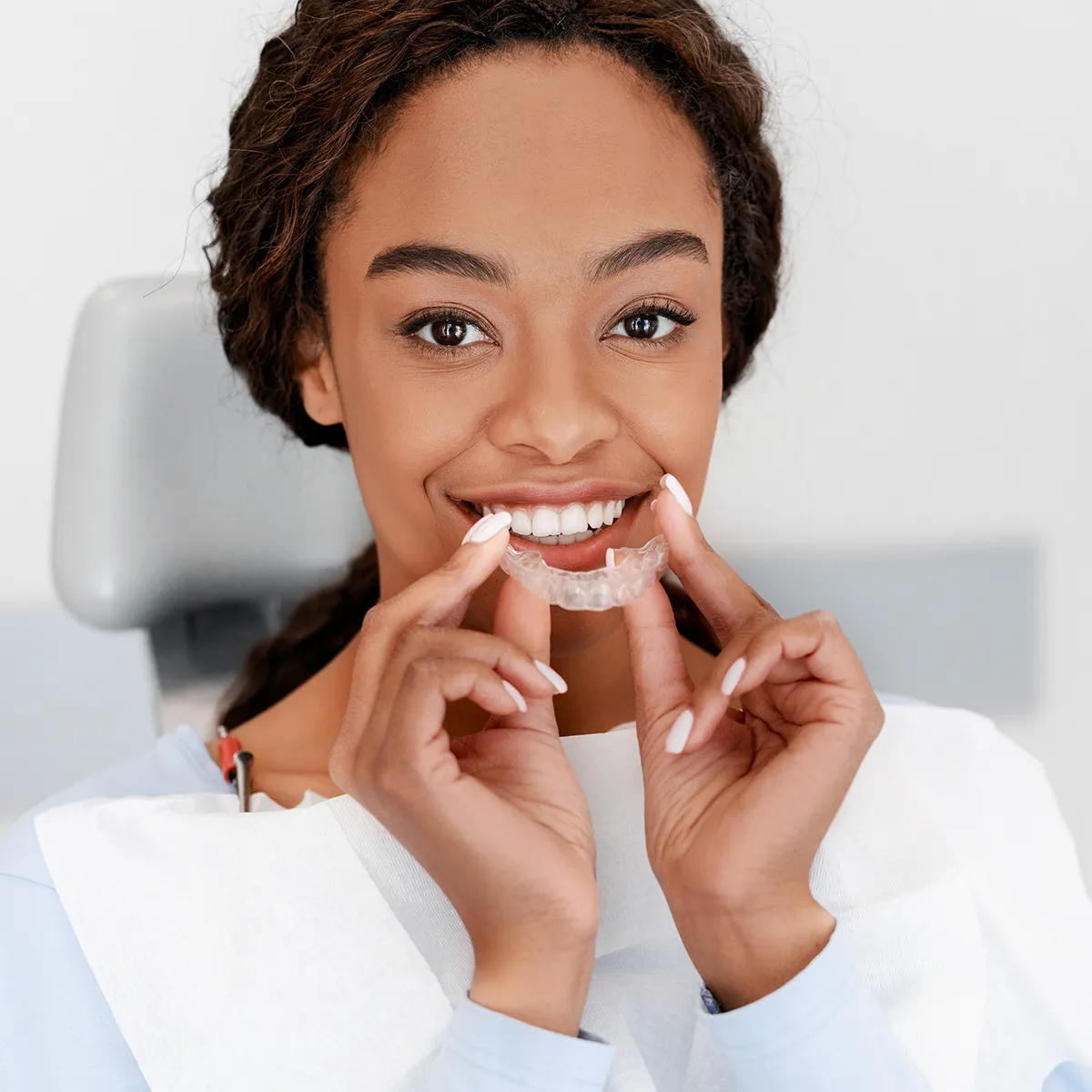 Everything you need to know about retainers from Augusta Orthodontics