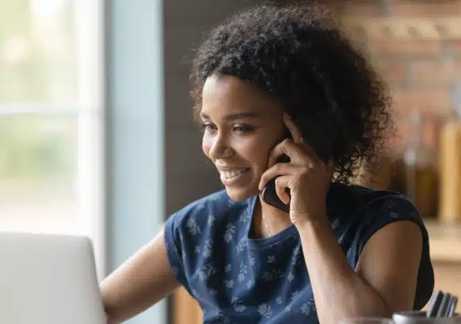 Free braces phone consultation