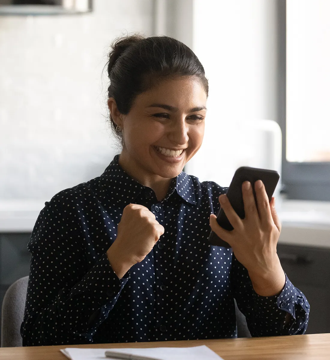 CareCredit braces financing accepted