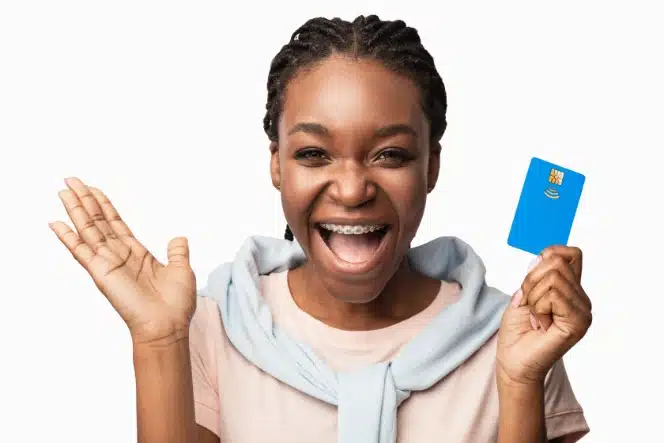 Flexible options for paying for braces