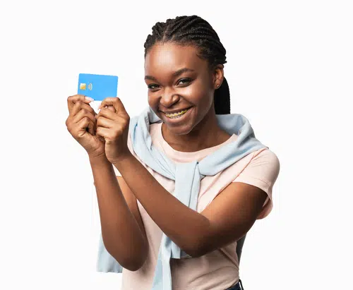 Payment plans for golden braces