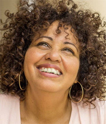 How to Fix Messed-Up Teeth