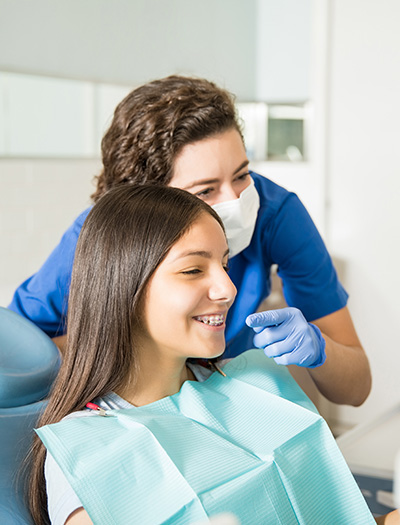 Planning-to-get-braces