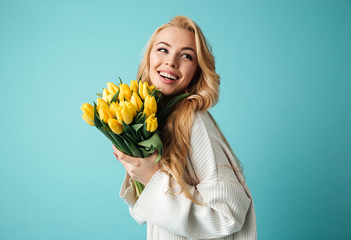 Spring and Summer deals on braces