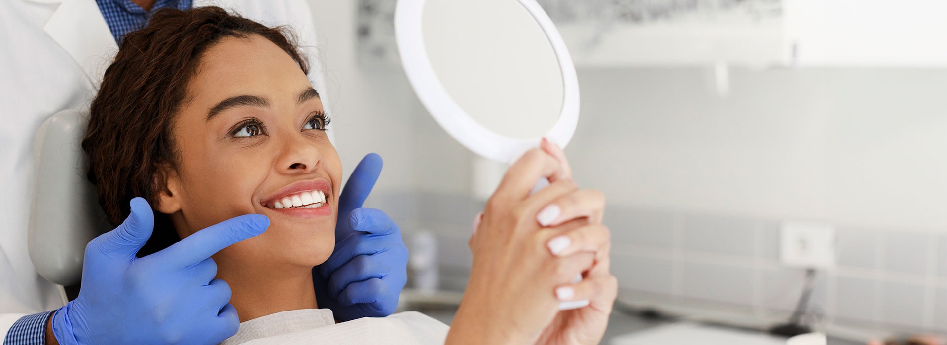 Augusta Orthodontics Braces & Invisalign