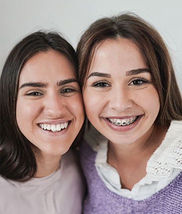 Low Cost Payment Plans for Braces